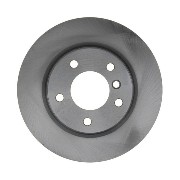 Raybestos Bmw 323I 08-10 Br900662,980490R 980490R - main